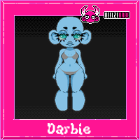 darbie